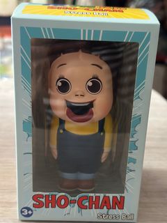 （分類：）位於 。 由 bapybertha 提交（商品編號 1359561860，圖片 1）。簡介： 。