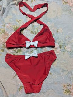 (Category: ) located in . Submitted by sirensvanity (Listing ID 1359600586, Image 1). Description: .