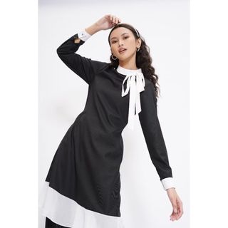 (Kategori: ) berada di . Dikirim oleh rappreloved (ID iklan 1359521371, Gambar 1). Deskripsi: .