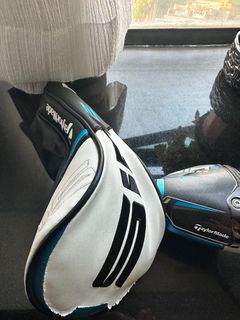 （分類：）位於 。 由 garyk222 提交（商品編號 1359539795，圖片 1）。簡介： 。
