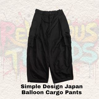 (Category: ) located in . Submitted by castingcouch_ph (Listing ID 1359629332, Image 1). Description: .