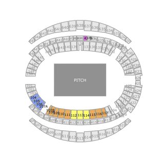 (Category: ) located in . Submitted by eh_tang (Listing ID 1359538062, Image 1). Description: .