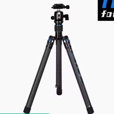 Sirui AT-125 + B-00K tripod628638355859211126