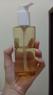 (Kategori: ) berada di . Dikirim oleh arelle1813 (ID iklan 1359638896, Gambar 1). Deskripsi: .