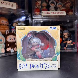(Category: ) located in . Submitted by iemonte (Listing ID 1352962057, Image 1). Description: .