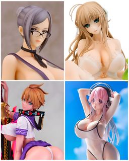 (Category: ) located in . Submitted by HobbyStreet (Listing ID 1359587567, Image 1). Description: .