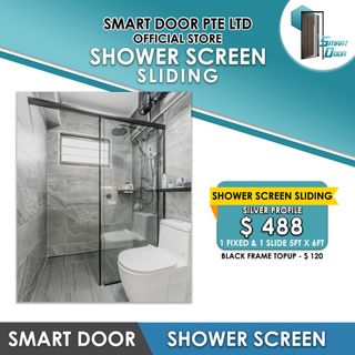  Bathroom Accessories Collection item 1