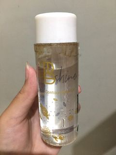 (Kategori: ) berada di . Dikirim oleh prel0vedstory.id (ID iklan 1359630250, Gambar 1). Deskripsi: .