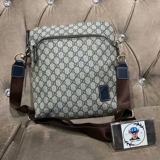 (Category: ) located in . Submitted by abeyy_thrift (Listing ID 1359566142, Image 1). Description: .