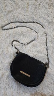 (Category: ) located in . Submitted by shop.katch (Listing ID 1359549872, Image 1). Description: .