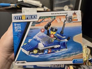 (Category: ) located in . Submitted by abovebelowup (Listing ID 1359496619, Image 1). Description: .