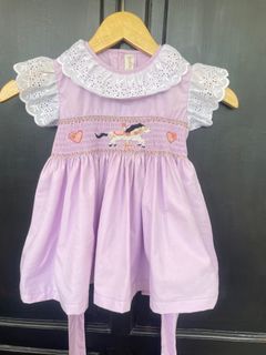 (Kategori: ) berada di . Dikirim oleh .bbystuff02 (ID iklan 1359524115, Gambar 1). Deskripsi: .