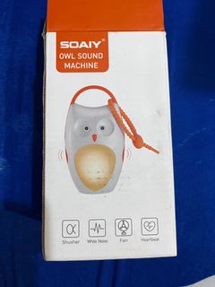 (Category: ) located in . Submitted by riyapat (Listing ID 1359545582, Image 1). Description: .