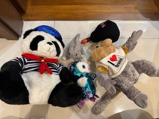 (Category: ) located in . Submitted by larunyin (Listing ID 1359630420, Image 1). Description: .
