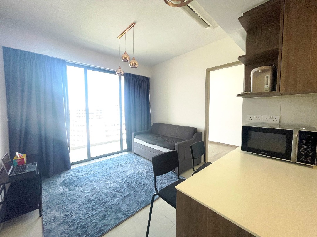 (Category: ) located in . Submitted by otwhomes (Listing ID 1359635864, Image 1). Description: .