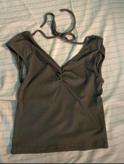 (Category: ) located in . Submitted by usedcassette (Listing ID 1359604077, Image 1). Description: .