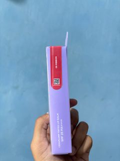 (Kategori: ) berada di . Dikirim oleh l0_ey (ID iklan 1359616503, Gambar 1). Deskripsi: .