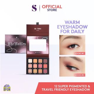 (Kategori: ) berada di . Dikirim oleh rhnfa (ID iklan 1359645330, Gambar 1). Deskripsi: .