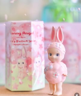 （分類：）位於 。 由 kateggg 提交（商品編號 1359598215，圖片 1）。簡介： 。
