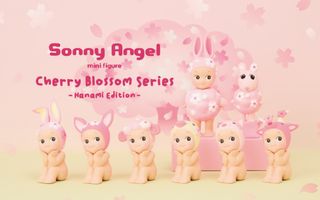 （分類：）位於 。 由 happyhappycpu 提交（商品編號 1359520821，圖片 1）。簡介： 。