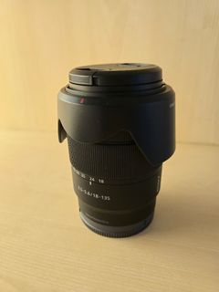 （分類：）位於 。 由 kk12kk 提交（商品編號 1359558116，圖片 1）。簡介： 。