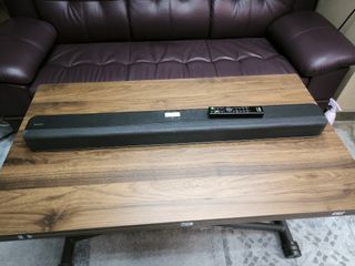 （分類：）位於 。 由 eddietse339 提交（商品編號 1359604455，圖片 1）。簡介： 。