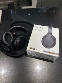 （分類：）位於 。 由 _jm007_ 提交（商品編號 1359498244，圖片 1）。簡介： 。