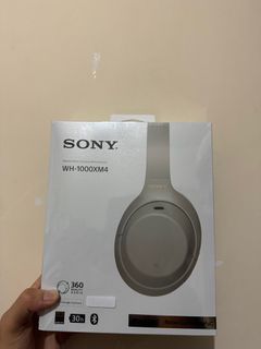 （分類：）位於 。 由 iamnotrayyyy 提交（商品編號 1359618340，圖片 1）。簡介： 。