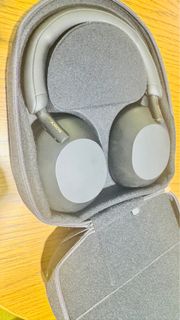 （分類：）位於 。 由 malikadit90102 提交（商品編號 1359576561，圖片 1）。簡介： 。