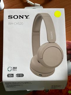 （分類：）位於 。 由 atlty 提交（商品編號 1359568467，圖片 1）。簡介： 。