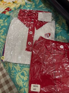 (Category: ) located in . Submitted by uniqzen (Listing ID 1359636045, Image 1). Description: .