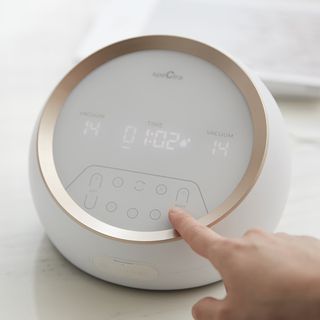 （分類：）位於 。 由 bbzty 提交（商品編號 1359504105，圖片 1）。簡介： 。