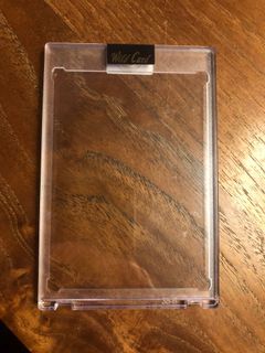 (Category: ) located in . Submitted by lex447789 (Listing ID 1359584670, Image 1). Description: .