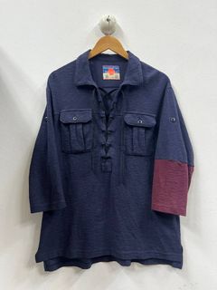 (Category: ) located in . Submitted by upstairsgarments (Listing ID 1359495415, Image 1). Description: .