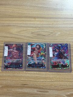 (Category: ) located in . Submitted by toxictcg (Listing ID 1359511975, Image 1). Description: .