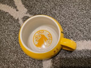 (Category: ) located in . Submitted by foreverfifi (Listing ID 1359582832, Image 1). Description: .