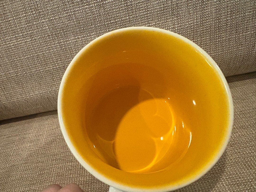 Starbucks Orange County Mug (Category: Water Bottles & Tumblers) located in Muntinlupa City. Submitted by basa35 (Listing ID 1359521010, Image 3). Description: Starbucks You are here collection Orange County .