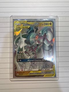 (Category: ) located in . Submitted by scentvault (Listing ID 1359609844, Image 1). Description: .