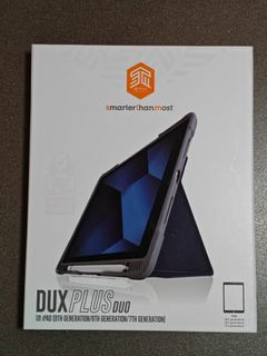 （分類：）位於 。 由 gadget.panda 提交（商品編號 1359622298，圖片 1）。簡介： 。