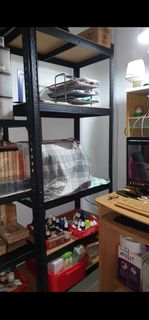 (Category: ) located in . Submitted by selash90 (Listing ID 1359511106, Image 1). Description: .