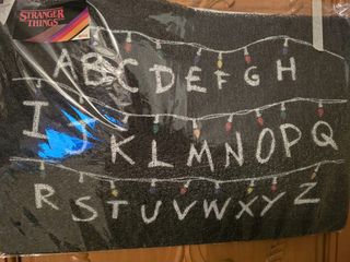 （分類：）位於 。 由 vchunghk 提交（商品編號 1359616728，圖片 1）。簡介： 。