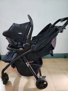 (Kategori: ) berada di . Dikirim oleh restyqlm (ID iklan 1359556133, Gambar 1). Deskripsi: .