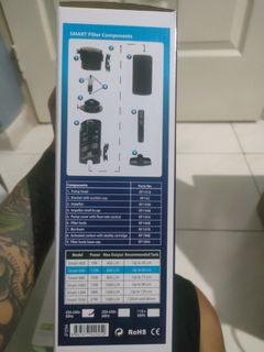 (Category: ) located in . Submitted by ilham_2102 (Listing ID 1359499341, Image 1). Description: .