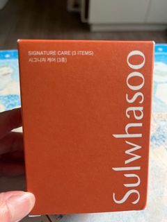 （分類：）位於 。 由 kit_sell_ 提交（商品編號 1359565061，圖片 1）。簡介： 。