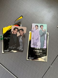 （分類：）位於 。 由 hellomay22870 提交（商品編號 1359512394，圖片 1）。簡介： 。