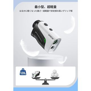 (Category: ) located in . Submitted by letaoservice (Listing ID 1359514919, Image 1). Description: .