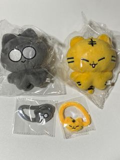 （分類：）位於 。 由 lsm218 提交（商品編號 1359521875，圖片 1）。簡介： 。