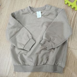 (Kategori: ) berada di . Dikirim oleh pettipleat (ID iklan 1359553731, Gambar 1). Deskripsi: .