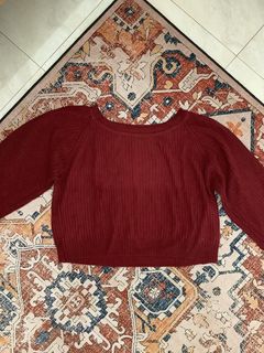 (Kategori: ) berada di . Dikirim oleh betaard (ID iklan 1359539383, Gambar 1). Deskripsi: .