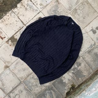 (Kategori: ) berada di . Dikirim oleh bakolcakar.jw (ID iklan 1359578845, Gambar 1). Deskripsi: .